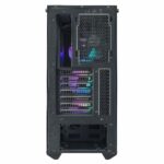 Cooler Master MasterBox MB530P ATX Mid-Tower