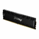 Kingston Fury Renegade 16GB 4000MT/s DDR4 Memory RAM KF440C19RB1/16 - Image 2