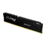 Kingston Fury Beast 16GB 6000Mhz - Amman Jordan - PC Circle
