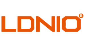 Ldnio Logo