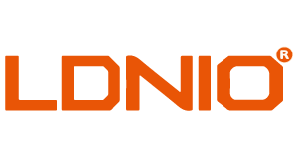 Ldnio Logo