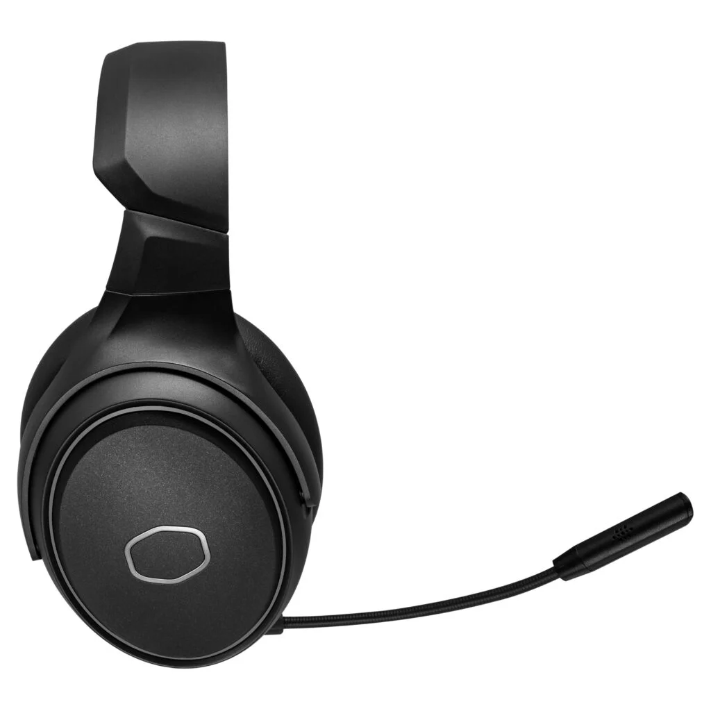 Cooler master MH670 wireless gaming Amman Jordan PC Circle