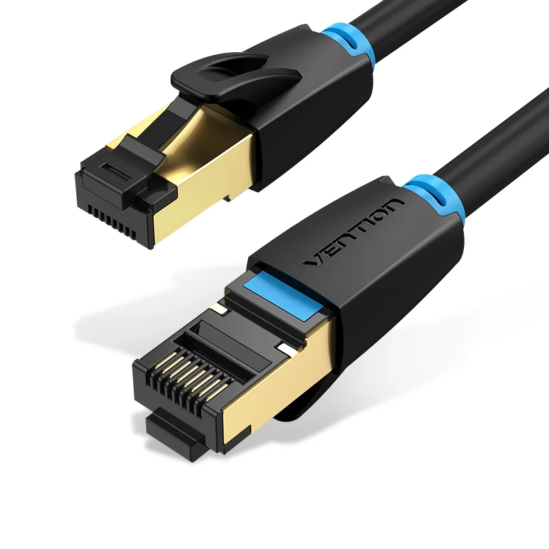 vention patch cable IKABI