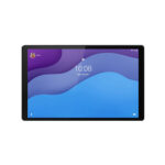 Lenovo - Tablet M10 HD 4G LTE { 10.1 inch HD IPS / 32 GB Storage / 2 GB RAM / Android 10 } TB - X306X