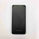 Linkcomn Fashion Power Bank 10000mAh [ Jokul 100p ]