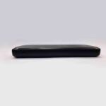 Linkcomn Fashion Power Bank 10000mAh [ Jokul 100p ]