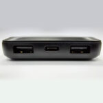 Linkcomn Fashion Power Bank 10000mAh [ Jokul 100p ]
