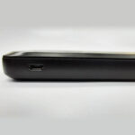 Linkcomn Fashion Power Bank 10000mAh [ Jokul 100p ]