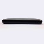 Linkcomn Fashion Power Bank 10000mAh [ Jokul 100p ]