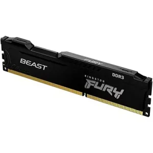 KF316C10BB/8