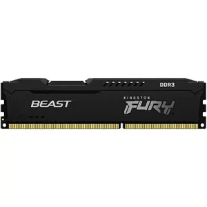 KF316C10BB/8