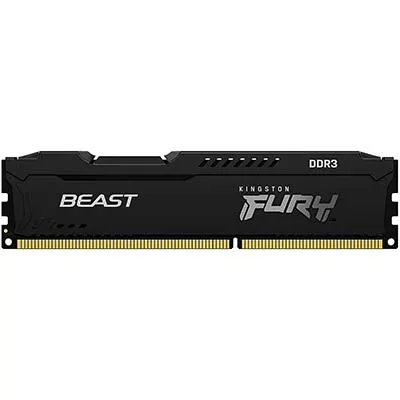 KF316C10BB/8