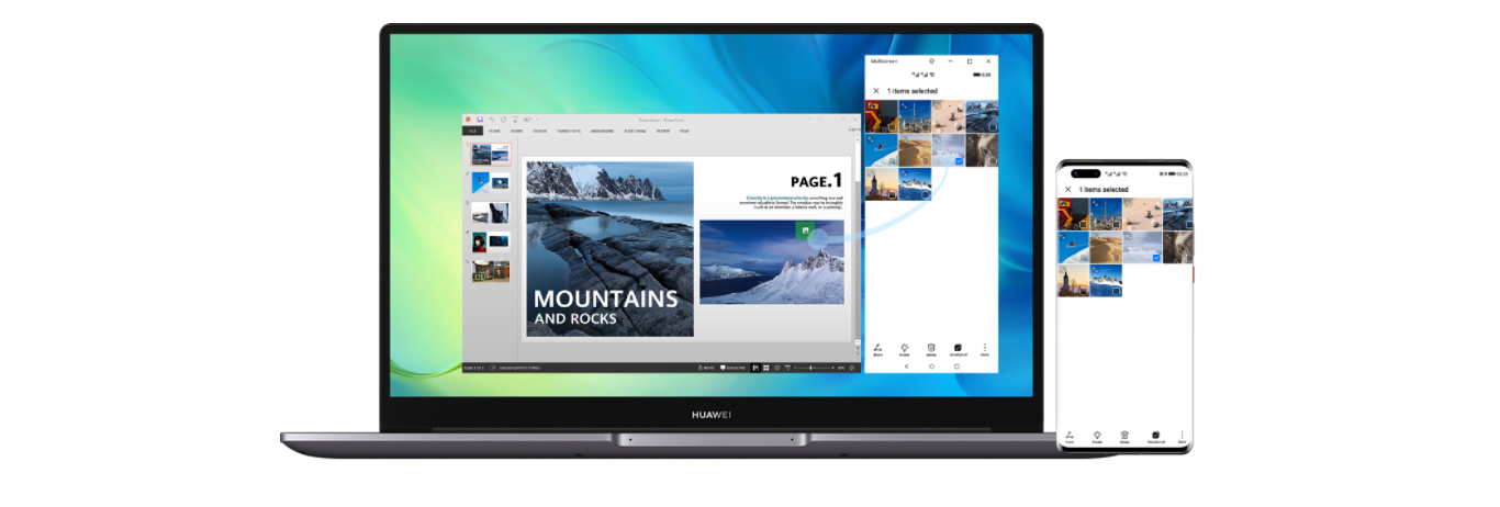 Huawei matebook D15 2021 core i5 1135G7 8GB RAM 512 GB SSD NVMe 15.6 inch full HD space gray color windows 10 BOD WDH9