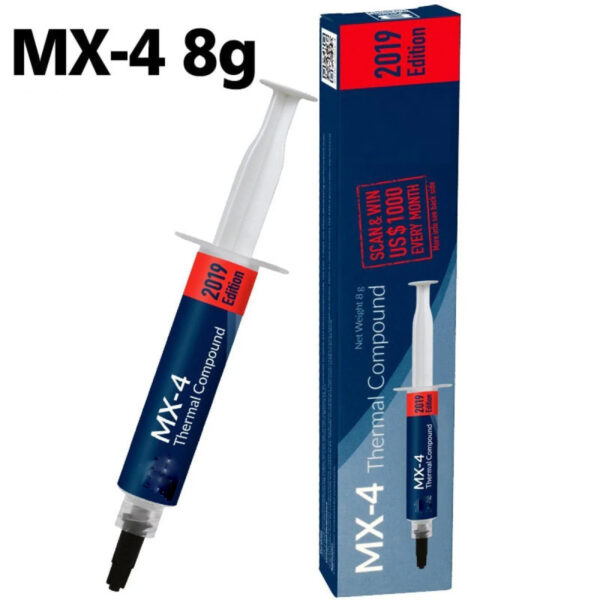 mx4