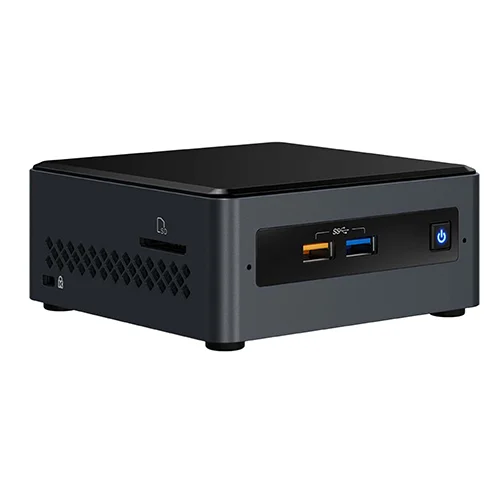 Intel core i5-12400 desktop CPU - 6 Cores - Amman Jordan