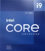 Intel CORE-i9 12900KF LGA1700 新品 Amazon.com: Intel Core i9-12900KF 3.2GHz LGA1700 30M Cache
