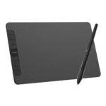 Veikk VK1060 Drawing Tablet , 10x6 Inch Graphic Tablet