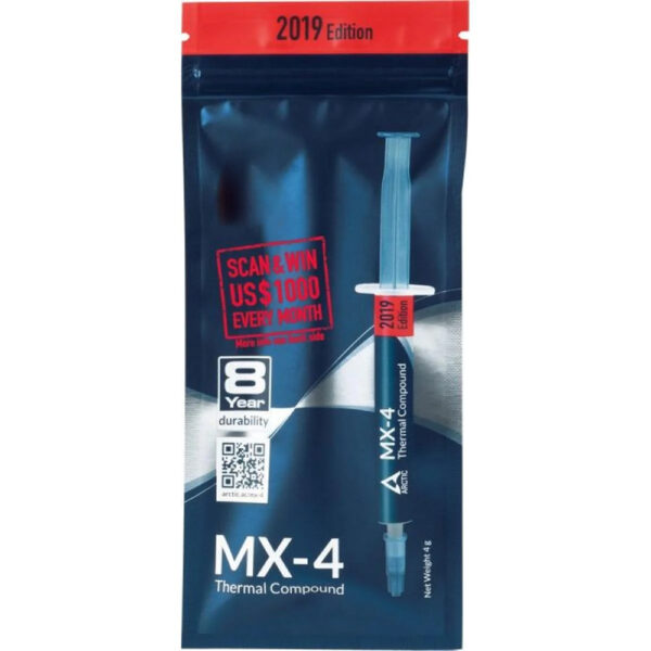 mx4