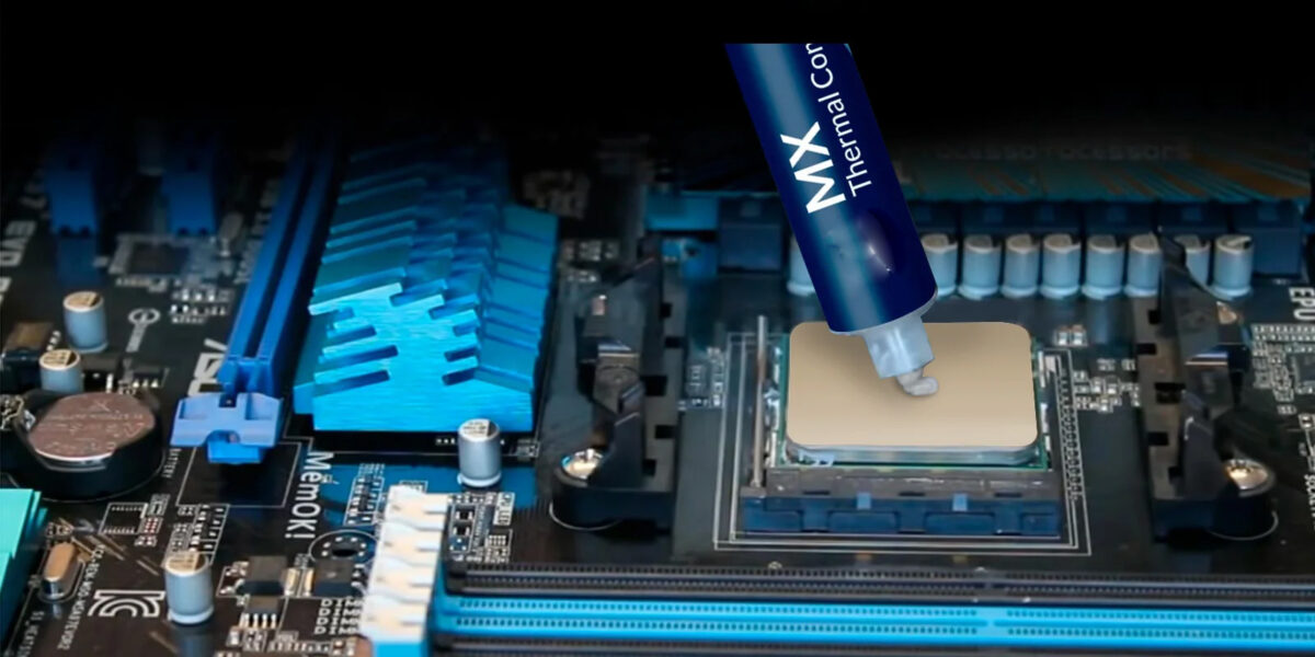 mx4