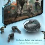 Lenovo Earbuds Thinkplus Live Pods XT95 Pro