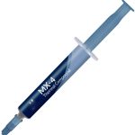 mx4