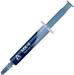 ARCTIC MX-4 (8 g) Thermal Paste For all processors gell