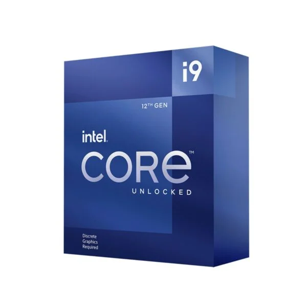 Intel desktop CPU - core i7-14700F - Amman Jordan - PCcircle Intel desktop CPU - core i7-14700F - Amman Jordan - PCcircle