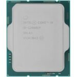 https://pccircle.com/product/kaspersky-internet-security-2020-4-devices-1-year/