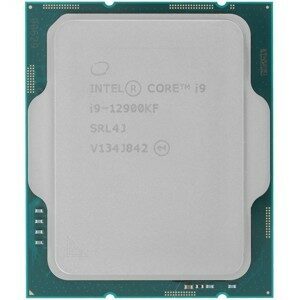 https://pccircle.com//product/kaspersky-internet-security-2020-4-devices-1-year/