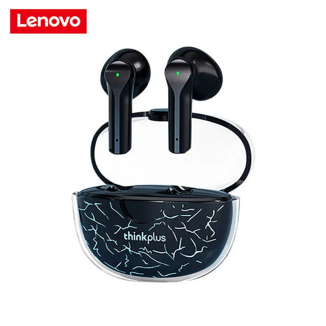 Lenovo Earbuds Thinkplus Live Pods XT95 Pro