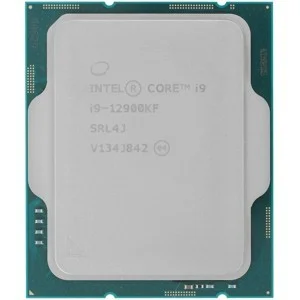 Intel Core i5-12400F twelve Generation CPU - Amman Jordan Intel Core i5-12400F twelve Generation CPU - Amman Jordan