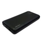 Linkomn Power Bank 20W 10000mAh Type-C And USB \ Thunder 100P