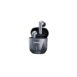 Lenovo Bluetooth Earbuds XG01 Gaming Headphones Bluetooth ( TWS /Headphones with Mic, Hi-Fi, IPX5/ Waterproof, 50ms With Low Latency) - Image 2