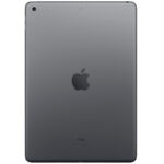 Apple iPad 9th Generation A13 Bionic Chip iPadOS 15 64GB MK2K3LL/A