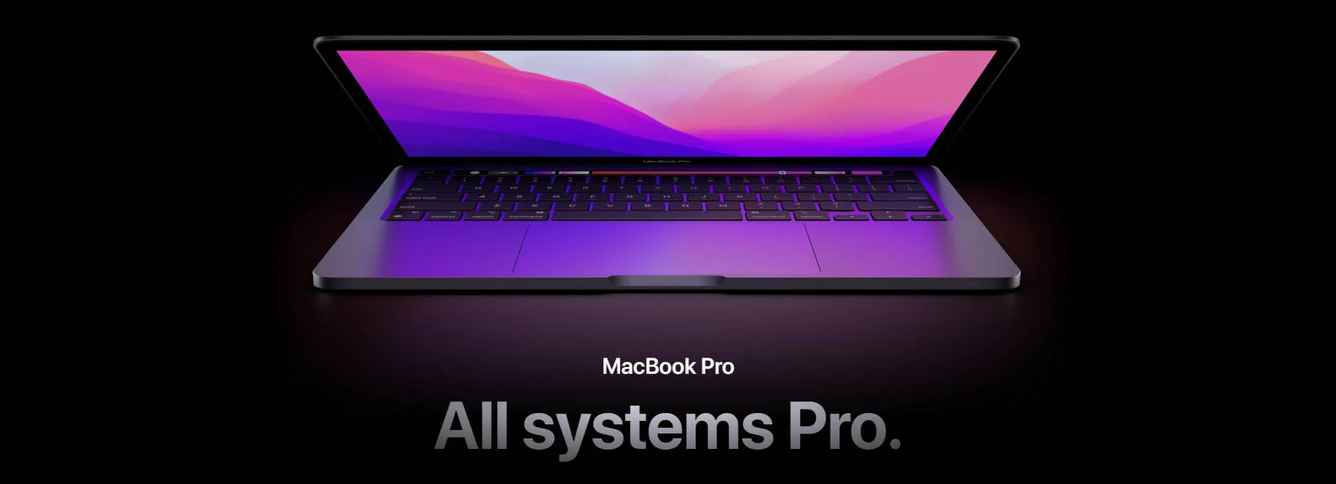 Apple MacBook Pro - Apple M1 Chip - Amman Jordan - Pccircle Apple MacBook Pro - Apple M1 Chip - Amman Jordan - Pccircle