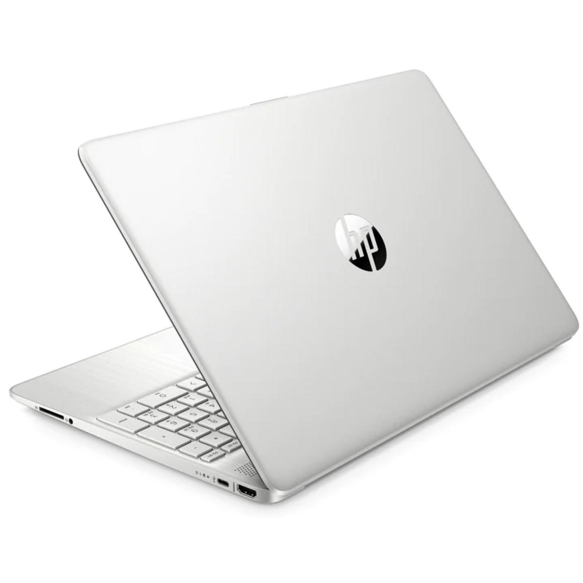 HP Laptop 15-dy2089ms 4W2K3UA