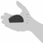Lenovo ThinkPad Bluetooth Laser Mouse - [ 0A36407 ]