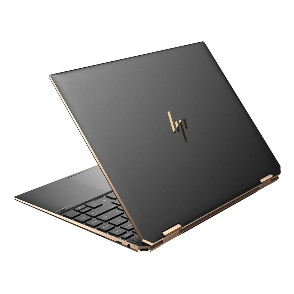 HP Spectre x360 Convertible 14-ea1023dx 4X5C8UA