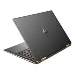 HP Spectre x360 Convertible 14-ea1023dx 4X5C8UA