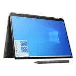 HP Spectre x360 Convertible 14-ea1023dx 4X5C8UA