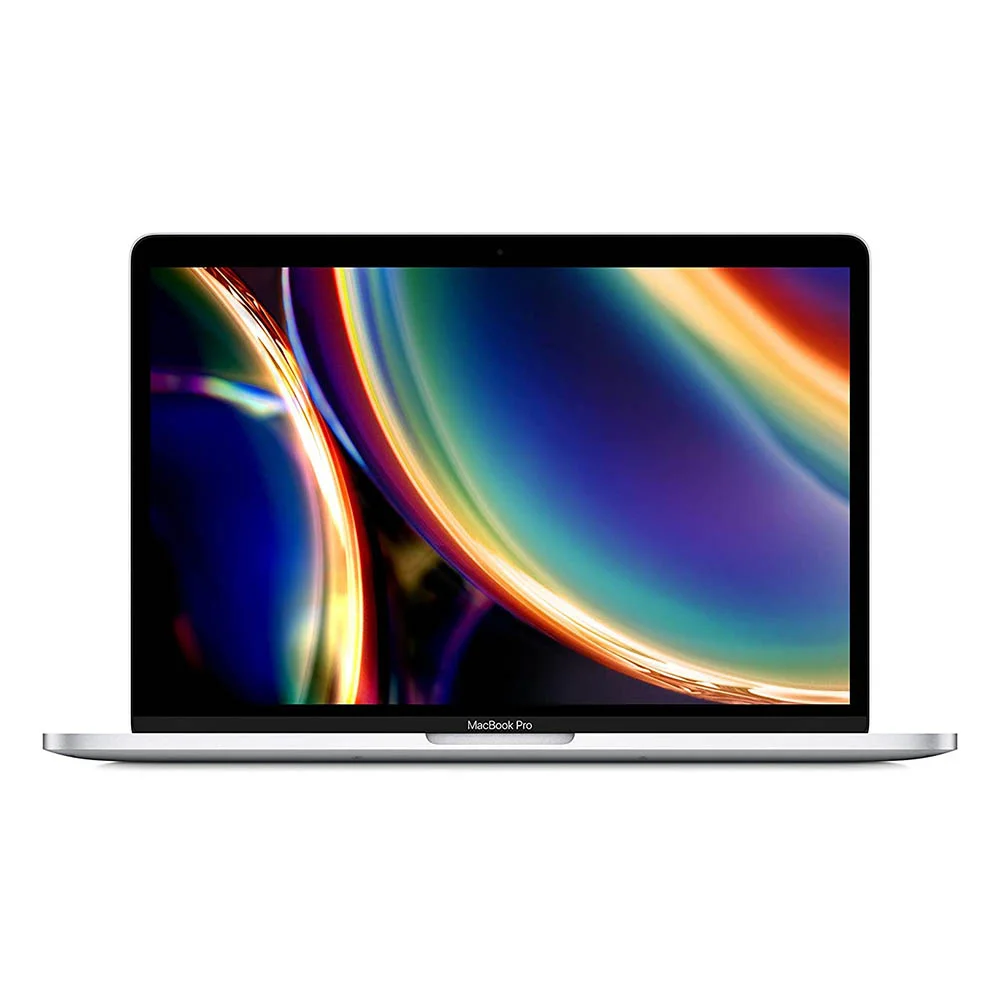 Apple MacBook Air M1 Chip 8GB 256GB Touch Bar Touch ID MYDA2LL