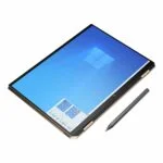 HP Spectre x360 Convertible 14-ea1023dx 4X5C8UA
