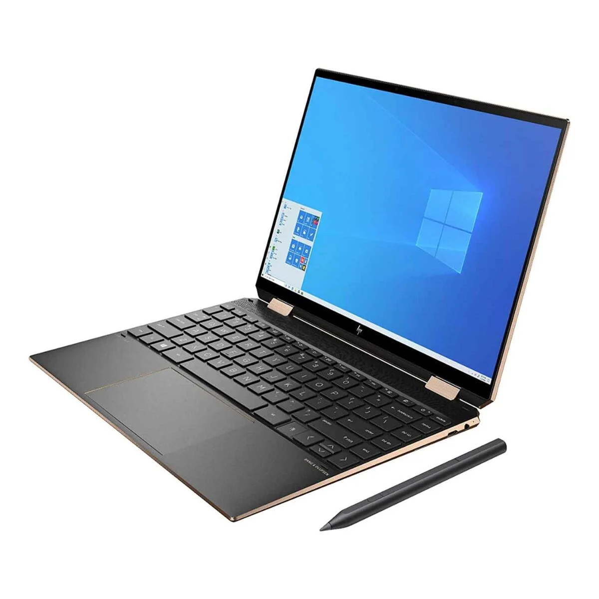 HP Spectre x360 Convertible 14-ea1023dx 4X5C8UA