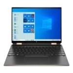 HP Spectre x360 Convertible 14-ea1023dx 4X5C8UA