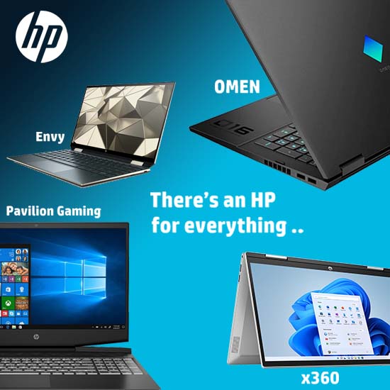 promo-banner-image