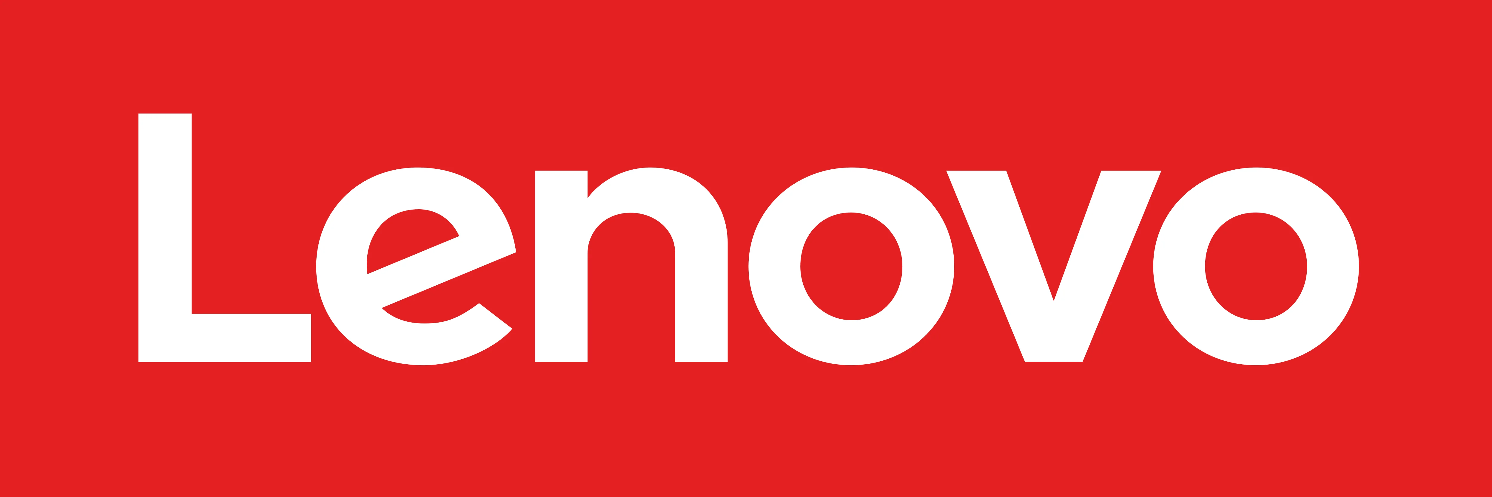 Lenovo IdeaPad Slim 3