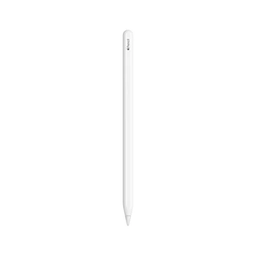 Apple Pencil (2nd generation) for iPad Air 4th 5th iPad Pro 11-inch 3rd 2nd 1st MU8F2AM/A