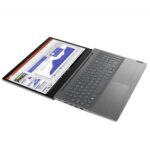 Lenovo V15 G1 IML (i3-10110U/4GB-DDR4/256GB NVMe SSD/15.6" FHD/DOS)(82NB001KAX)(FREE Lenovo Bag+wireless Mouse+PowerBank) 2-Years-Warranty - Image 7