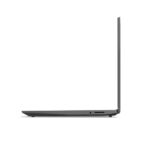 Lenovo V15 G1 IML (i3-10110U/4GB-DDR4/256GB NVMe SSD/15.6" FHD/DOS)(82NB001KAX)(FREE Lenovo Bag+wireless Mouse+PowerBank) 2-Years-Warranty - Image 5