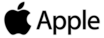 Apple Logo